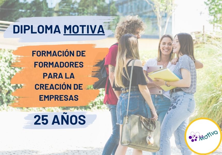 Image de la noticia